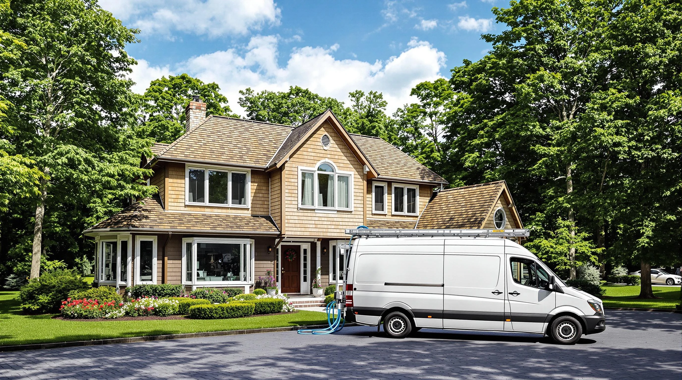 Carefree Dryer Vent Cleaning dryer vent cleaning frequently asked questions in Carefree, AZ