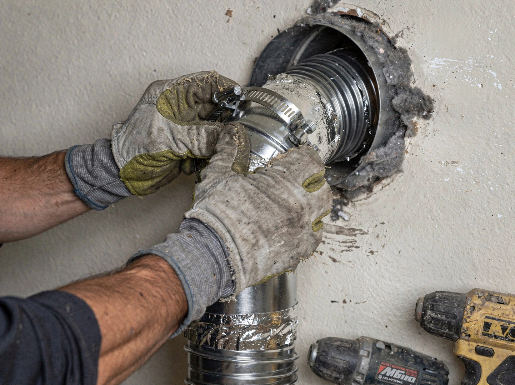 Hose Installation service in Carefree, AZ